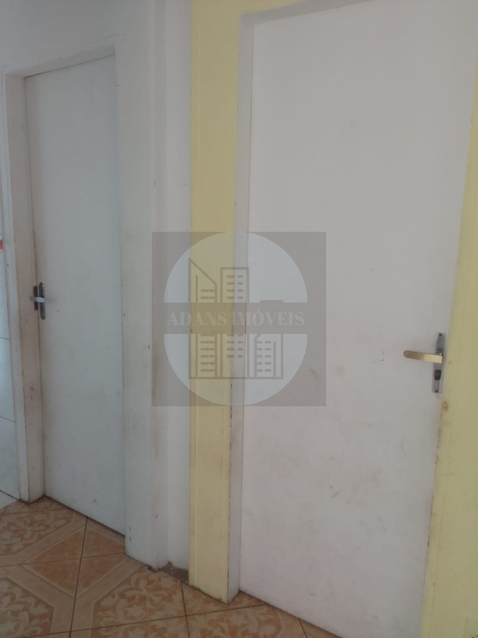 Apartamento, 2 quartos, 46 m² - Foto 13