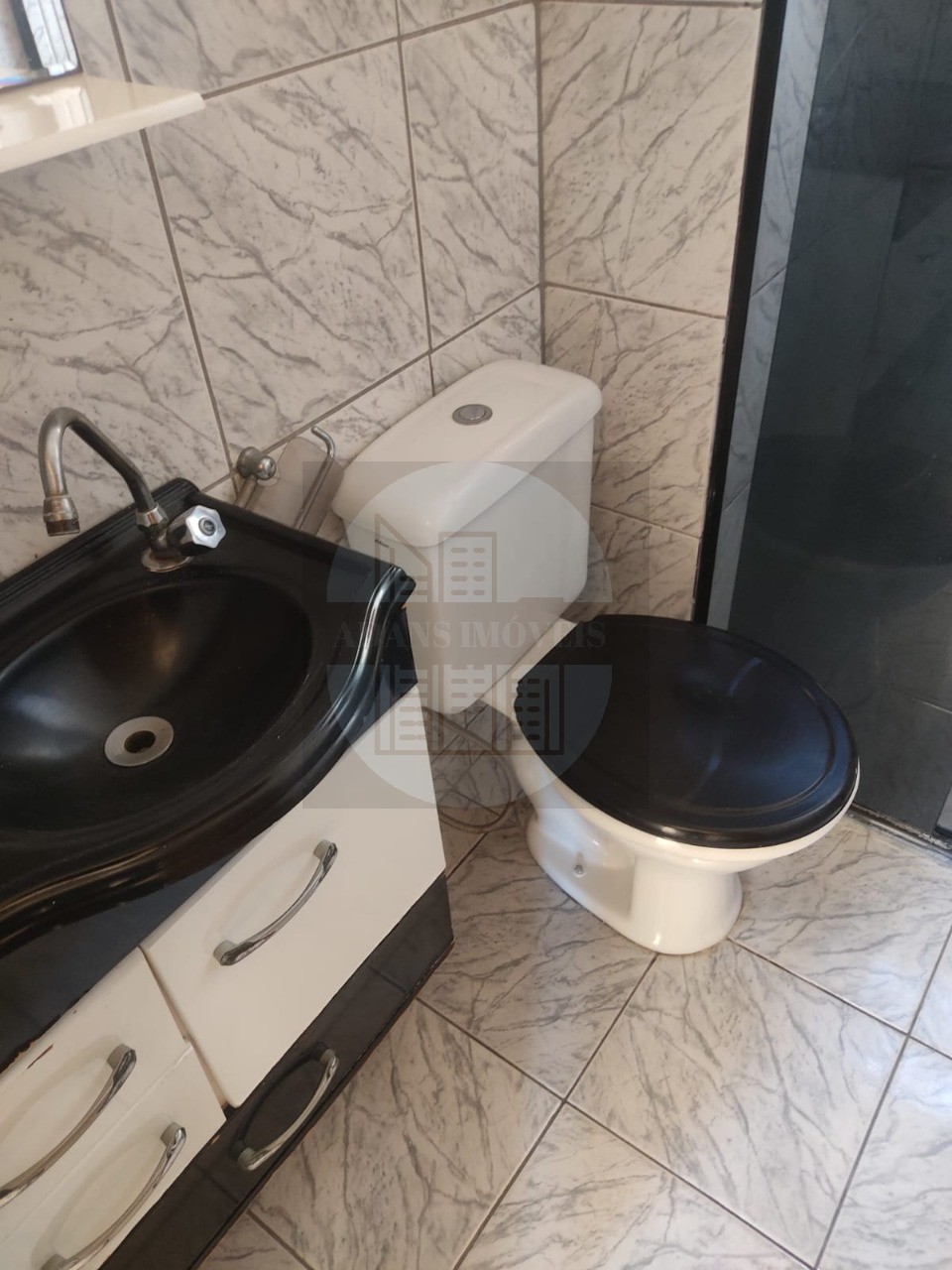 Apartamento, 2 quartos, 46 m² - Foto 9