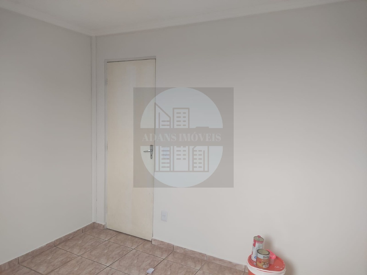 Apartamento, 2 quartos, 46 m² - Foto 16