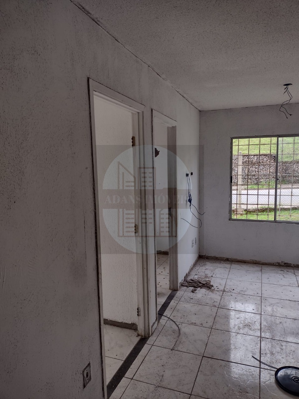 Apartamento, 2 quartos, 48 m² - Foto 9