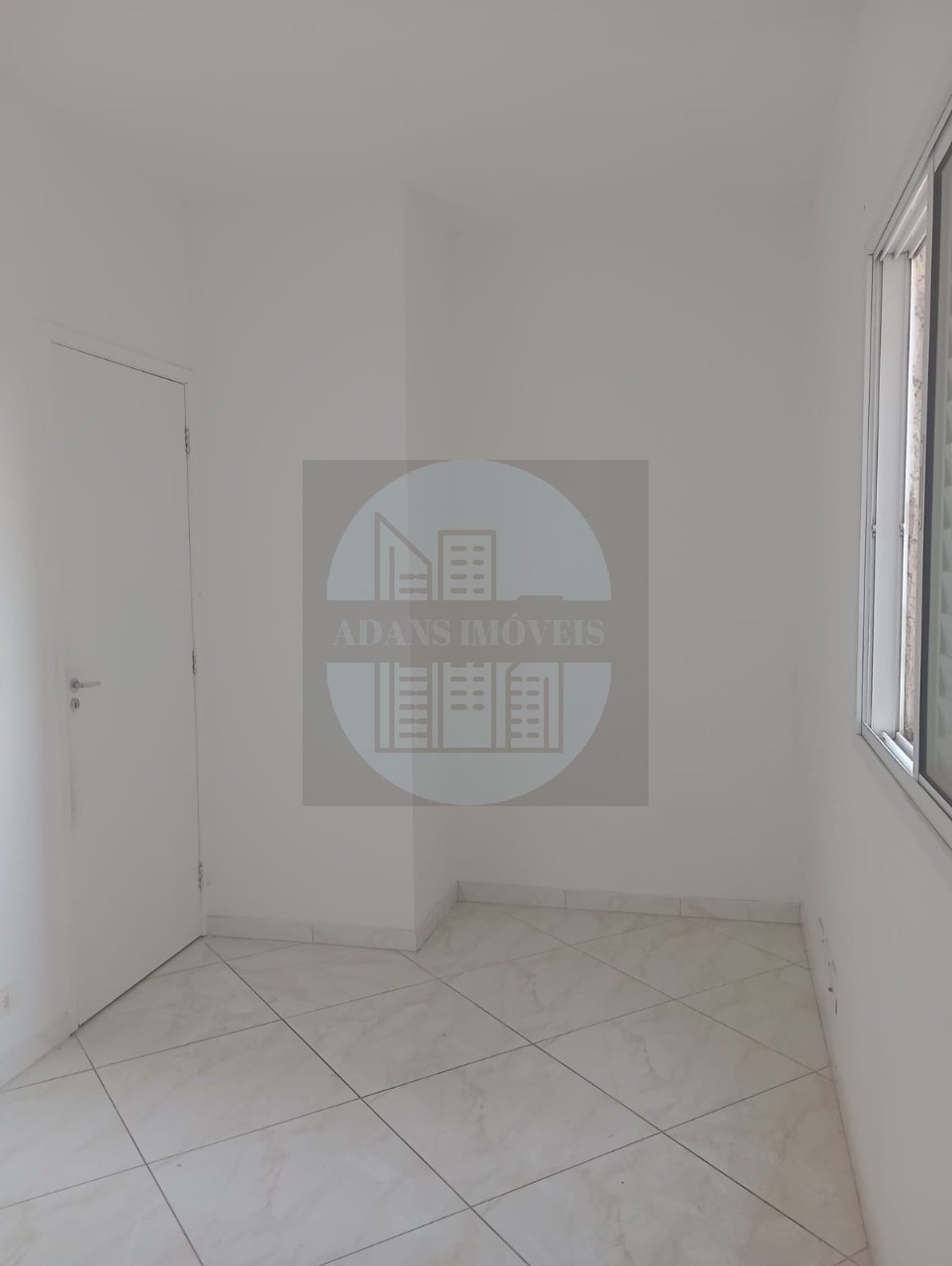 Apartamento, 2 quartos, 53 m² - Foto 21