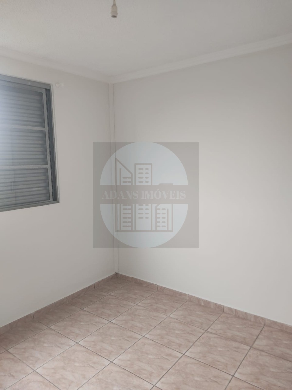 Apartamento, 2 quartos, 46 m² - Foto 17