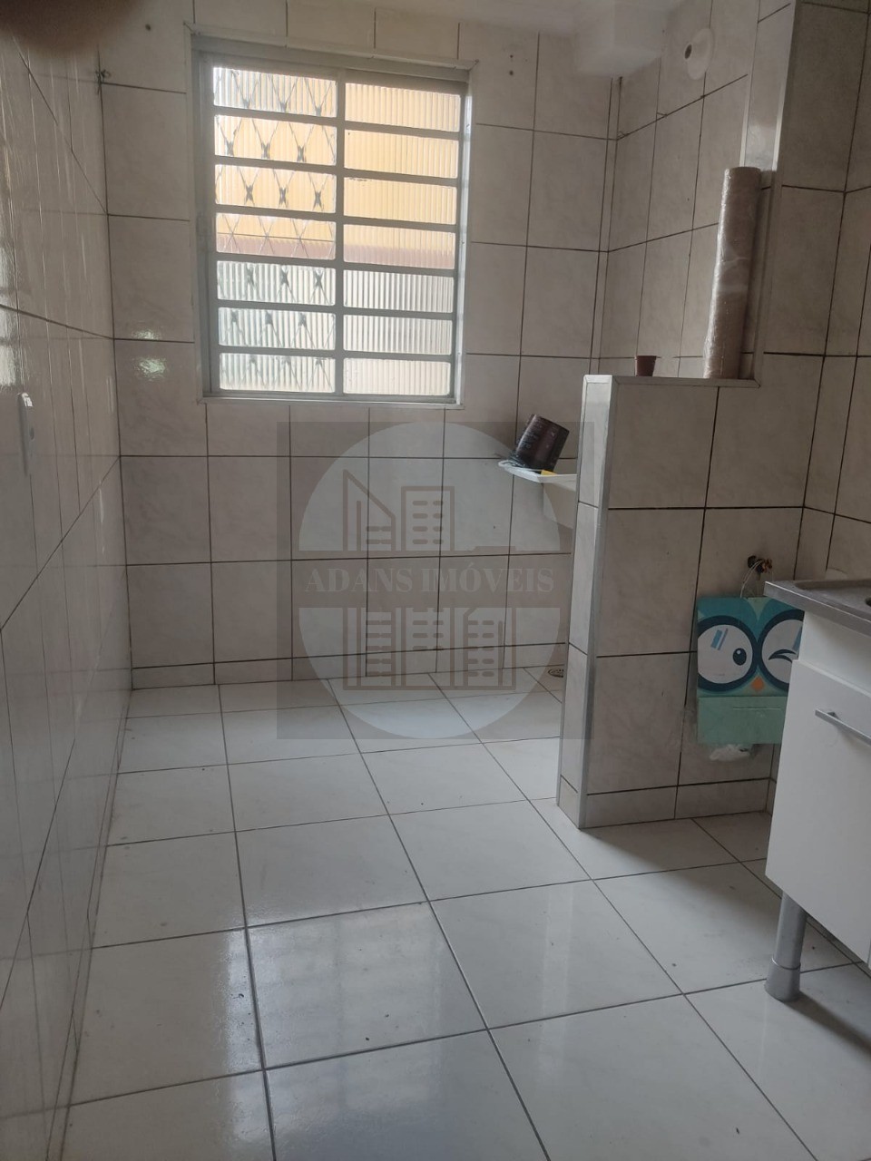 Apartamento, 2 quartos, 46 m² - Foto 3