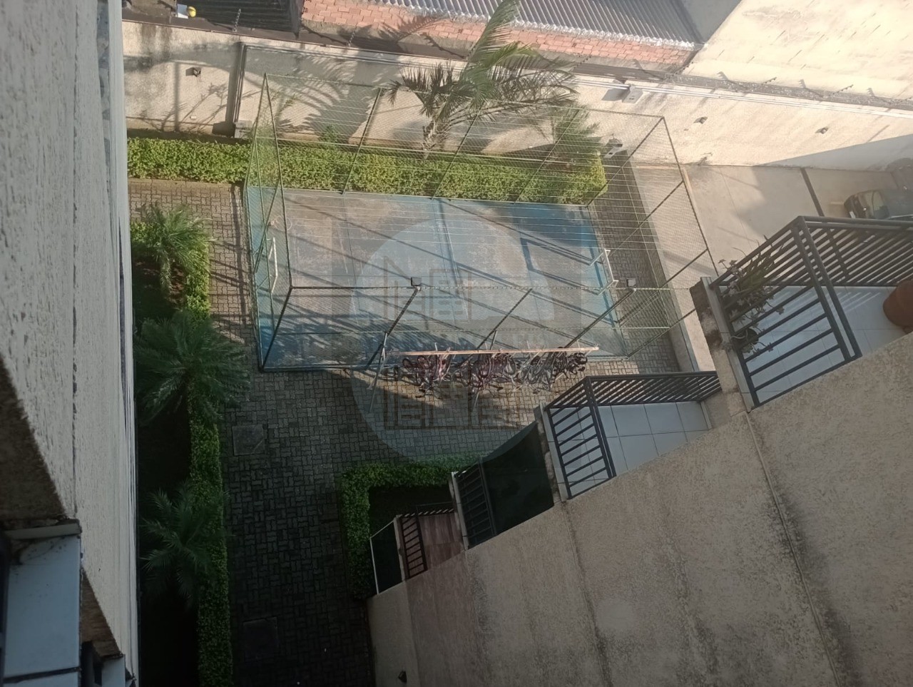 Apartamento, 2 quartos, 53 m² - Foto 29