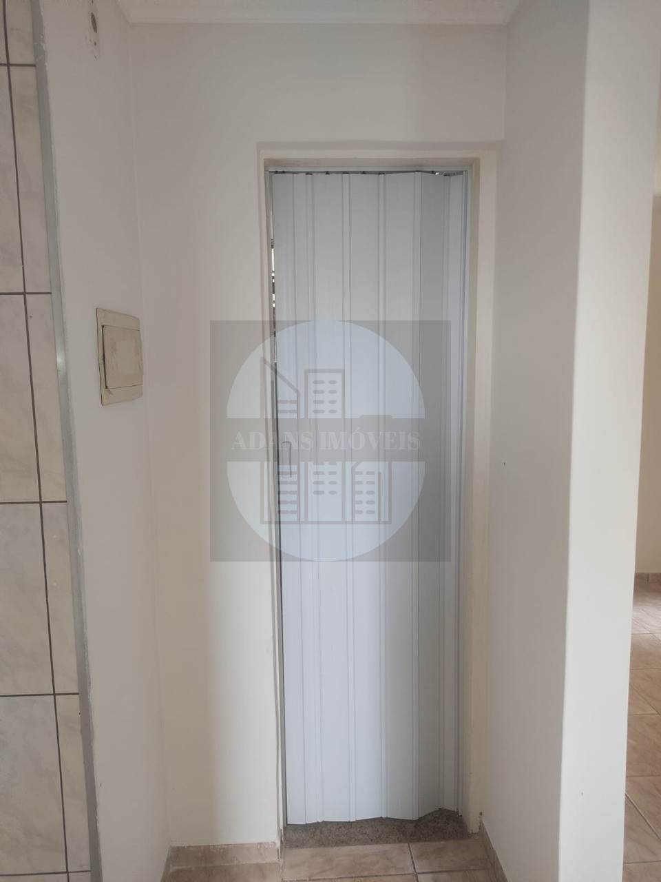 Apartamento, 2 quartos, 46 m² - Foto 12
