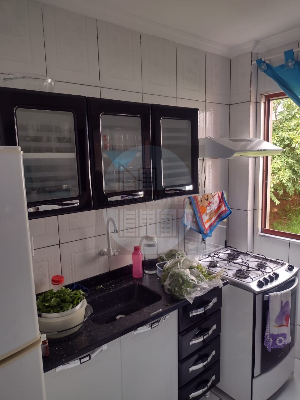 Apartamento, 2 quartos, 54 m² - Foto 4