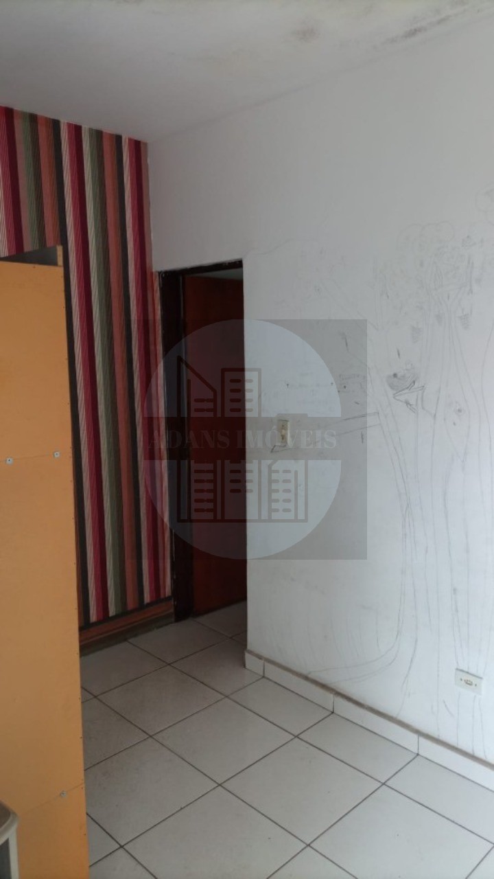 Casa, 2 quartos, 56 m² - Foto 16