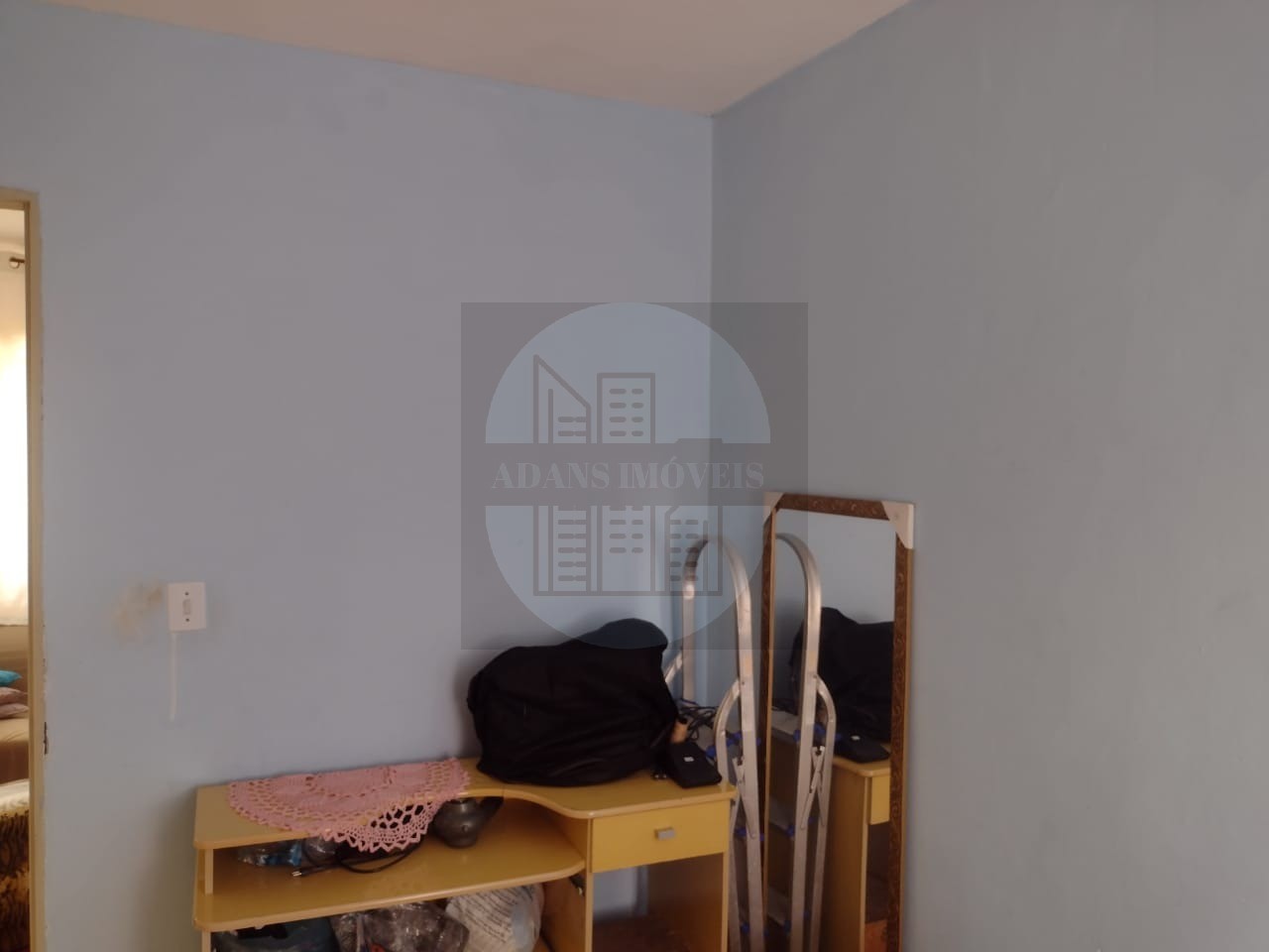 Apartamento, 2 quartos, 54 m² - Foto 12