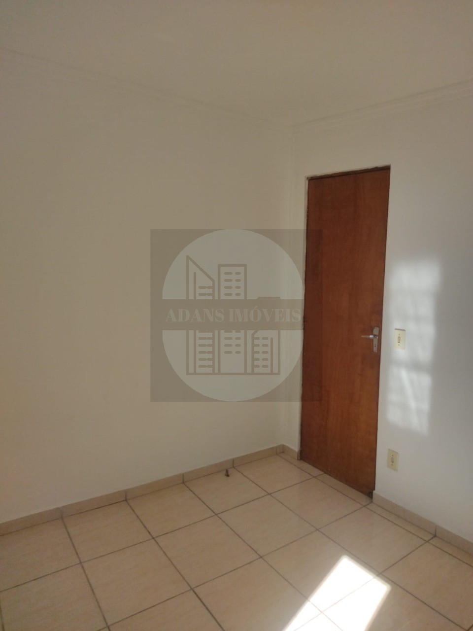 Apartamento, 2 quartos, 46 m² - Foto 15