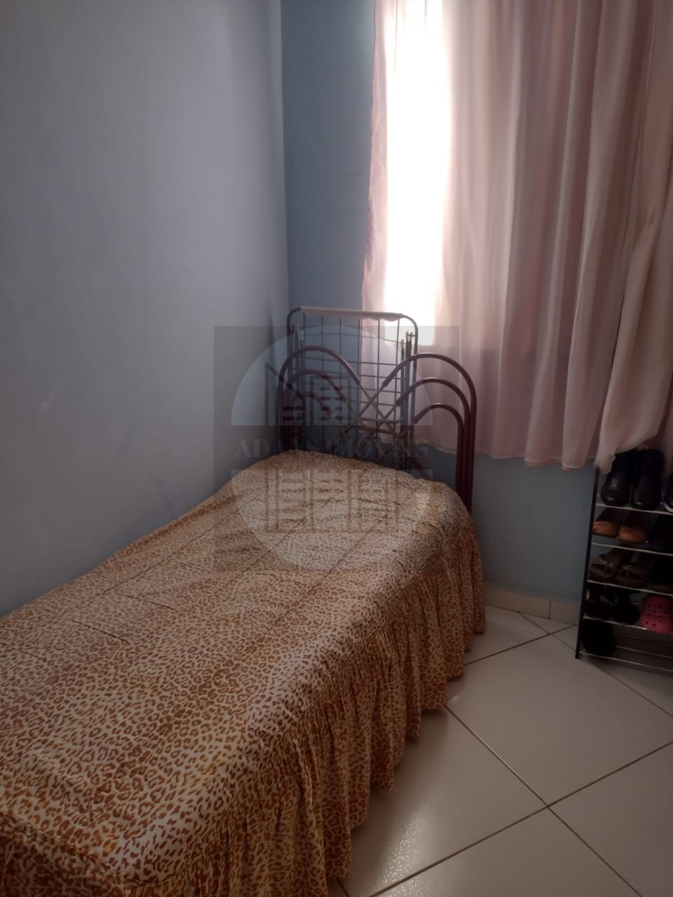 Apartamento, 2 quartos, 54 m² - Foto 14