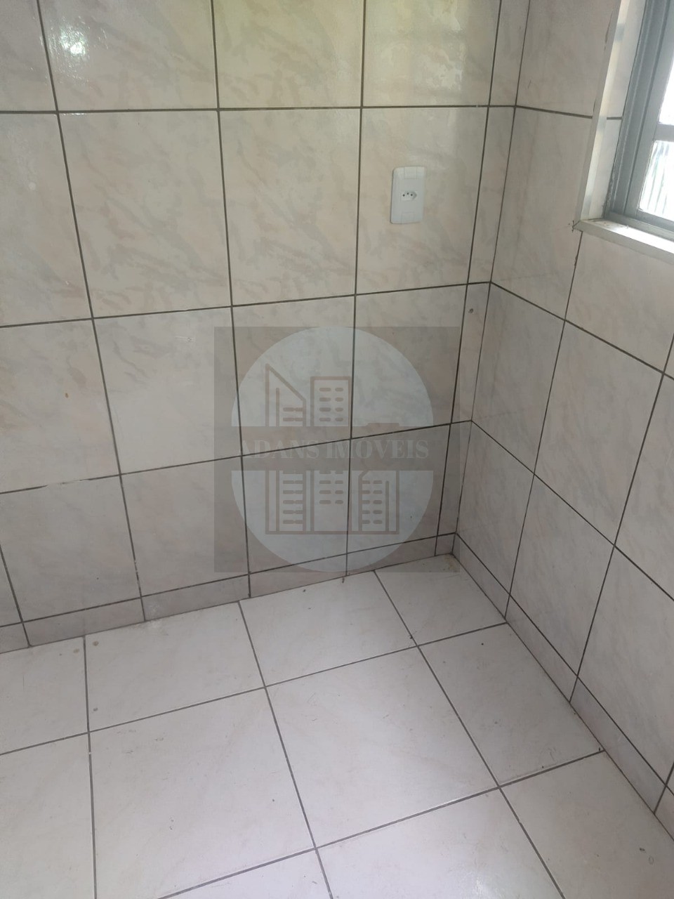 Apartamento, 2 quartos, 46 m² - Foto 6