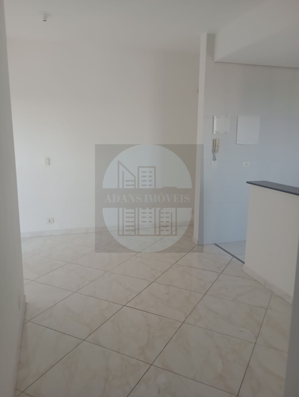 Apartamento, 2 quartos, 53 m² - Foto 25