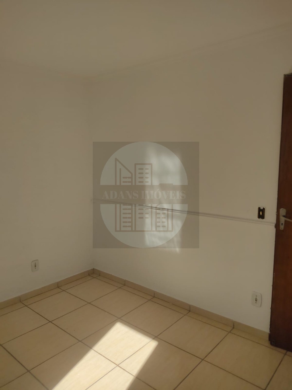 Apartamento, 2 quartos, 46 m² - Foto 11