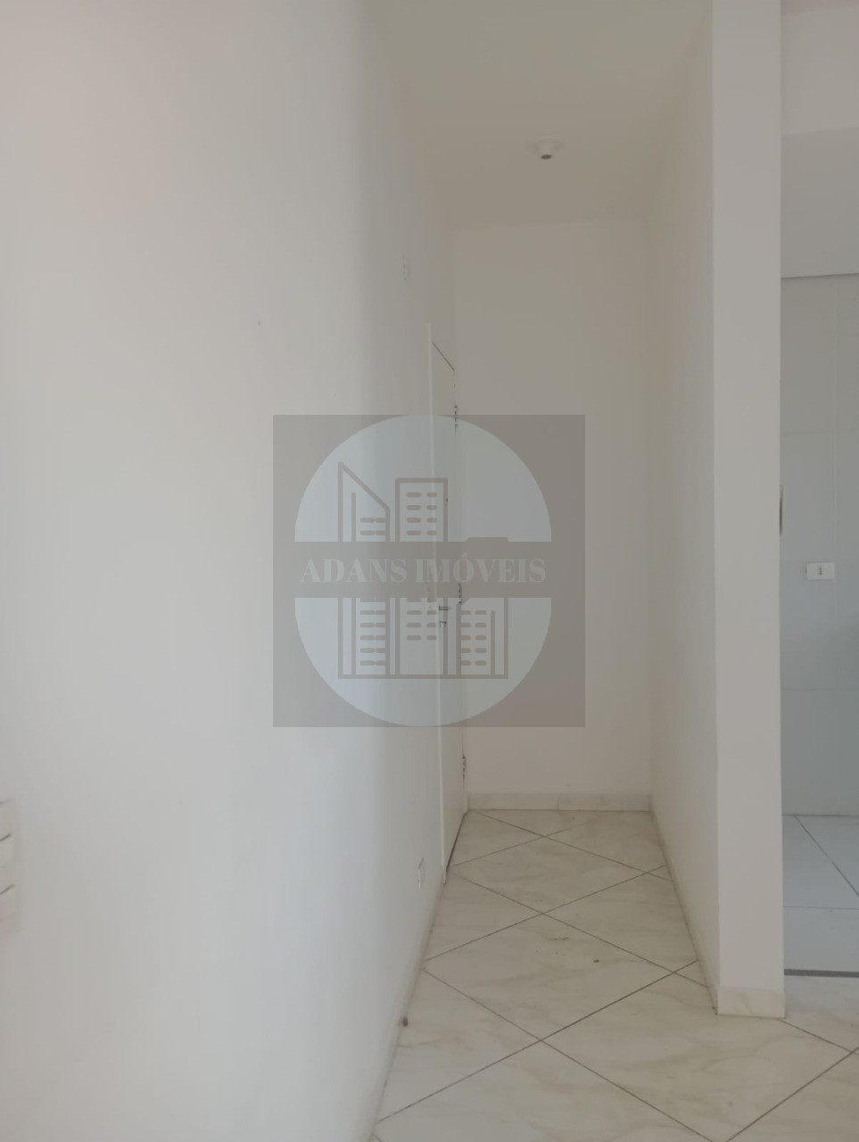 Apartamento, 2 quartos, 53 m² - Foto 27