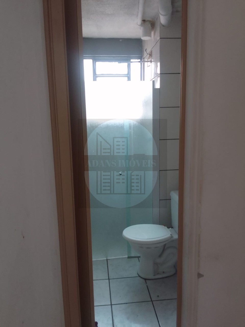 Apartamento, 2 quartos, 46 m² - Foto 7