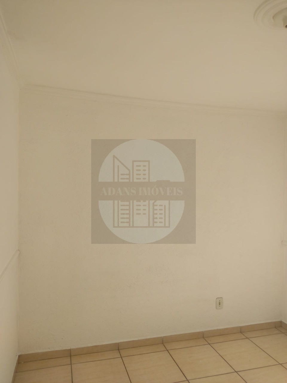 Apartamento, 2 quartos, 46 m² - Foto 12