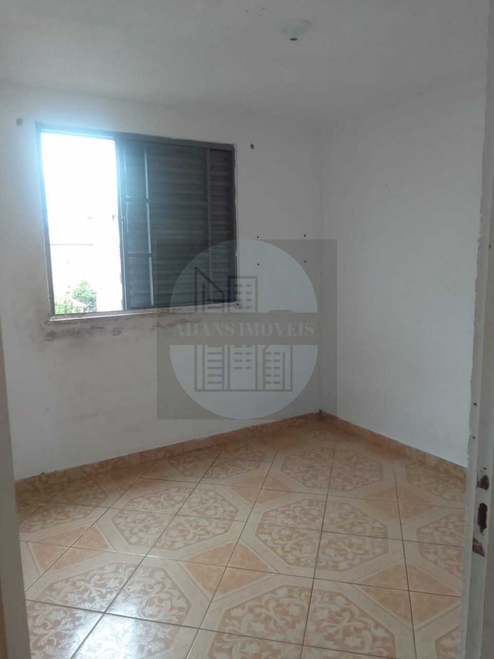 Apartamento, 2 quartos, 46 m² - Foto 15