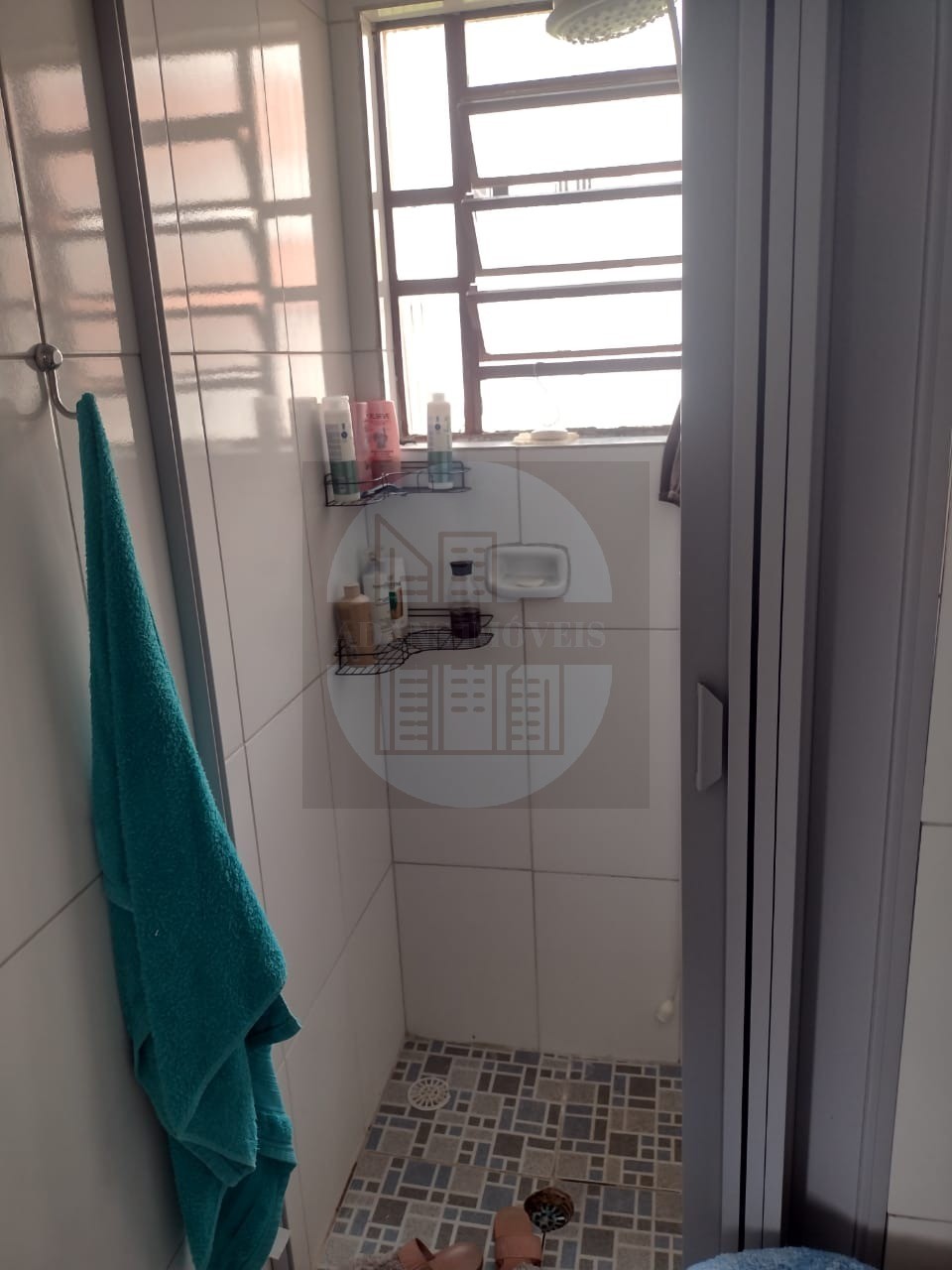 Apartamento, 2 quartos, 54 m² - Foto 17