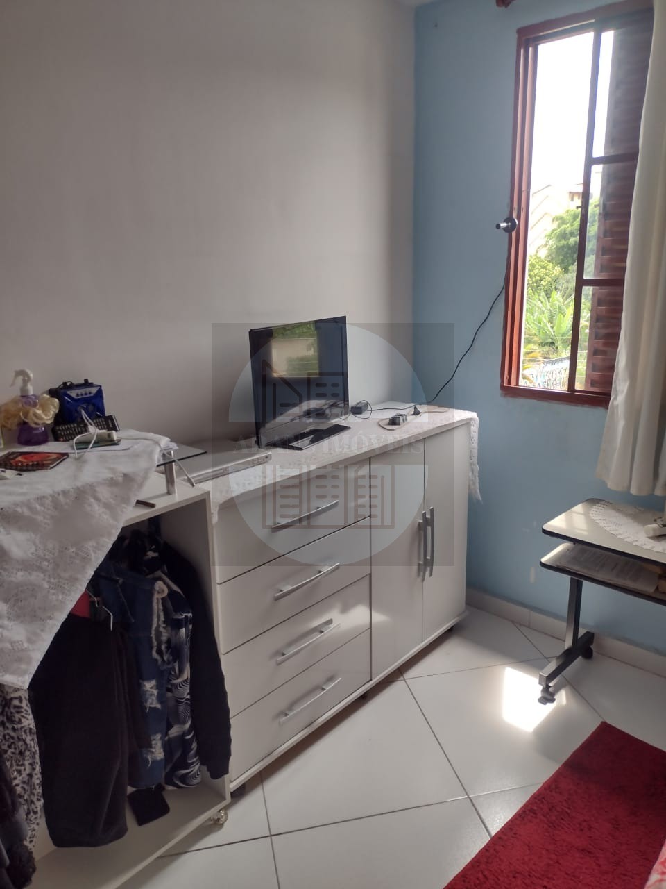 Apartamento, 2 quartos, 54 m² - Foto 9