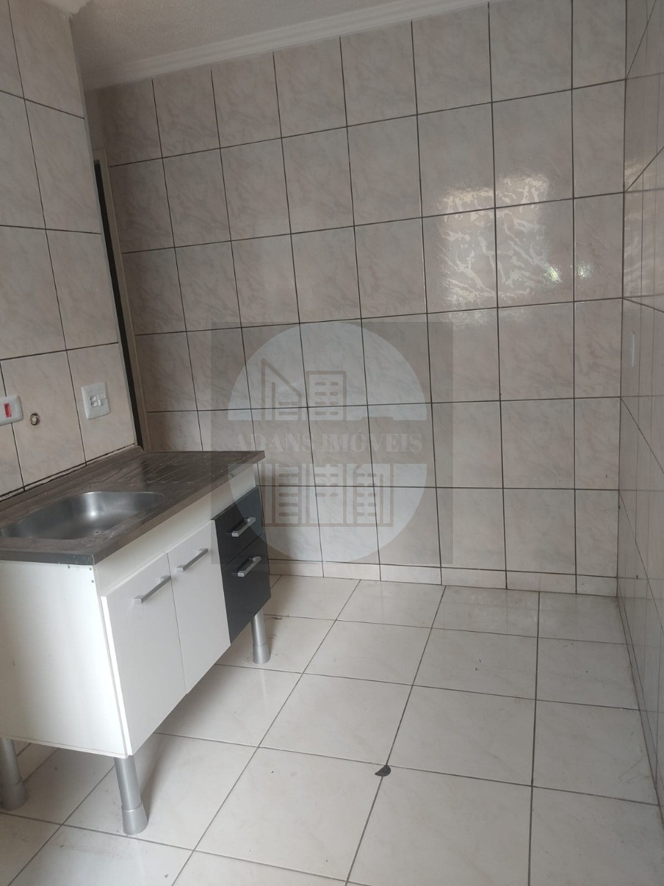 Apartamento, 2 quartos, 46 m² - Foto 5