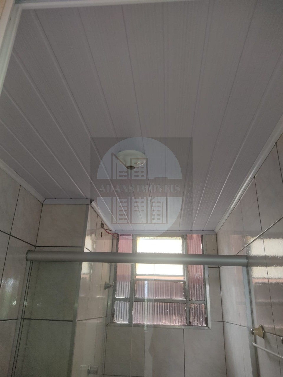 Apartamento, 2 quartos, 46 m² - Foto 11