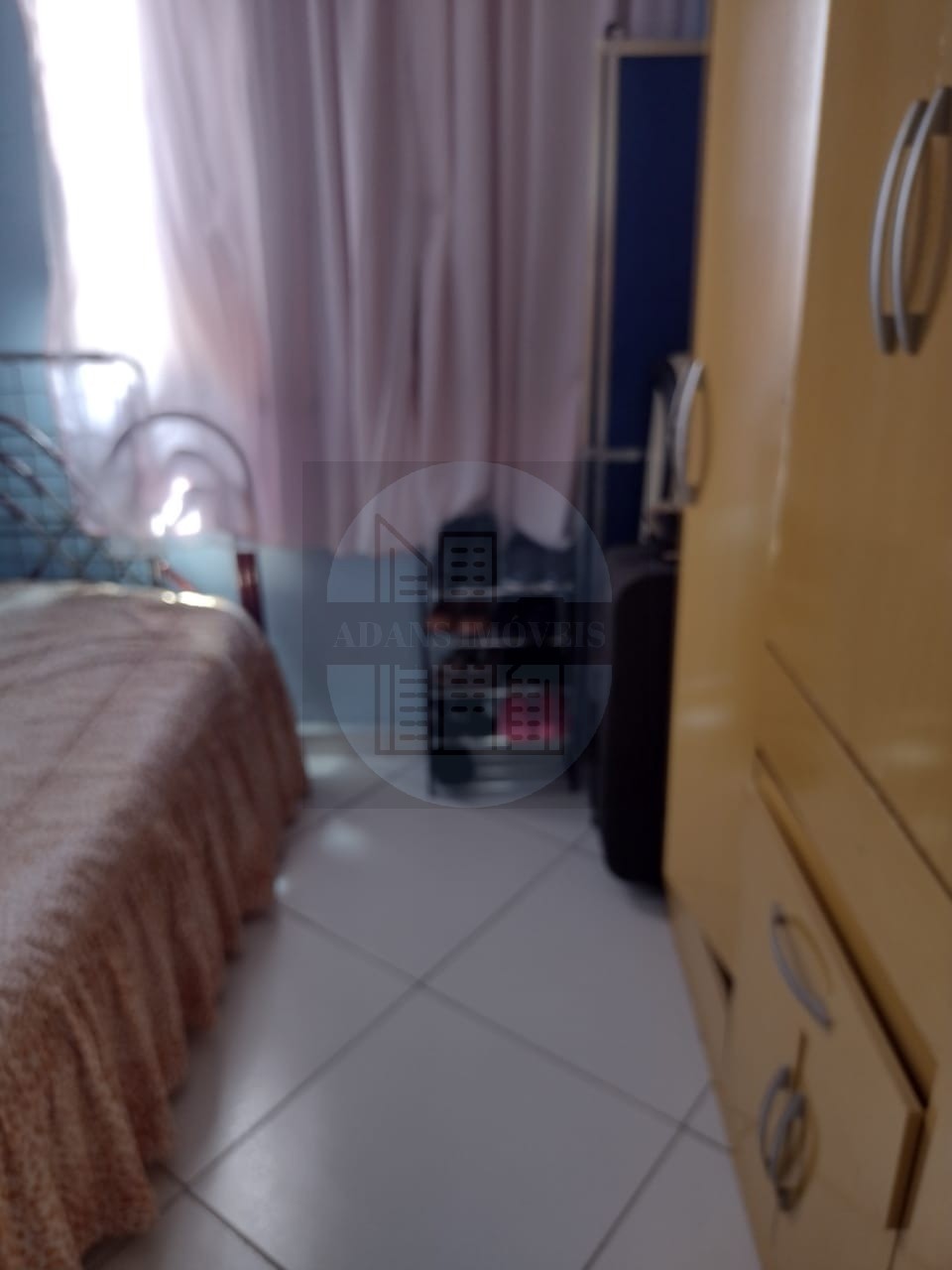 Apartamento, 2 quartos, 54 m² - Foto 13