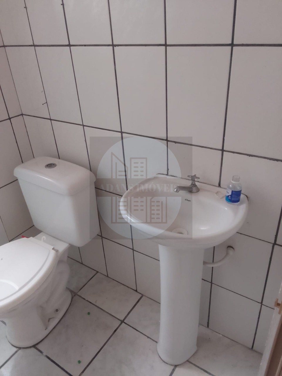 Apartamento, 2 quartos, 46 m² - Foto 8