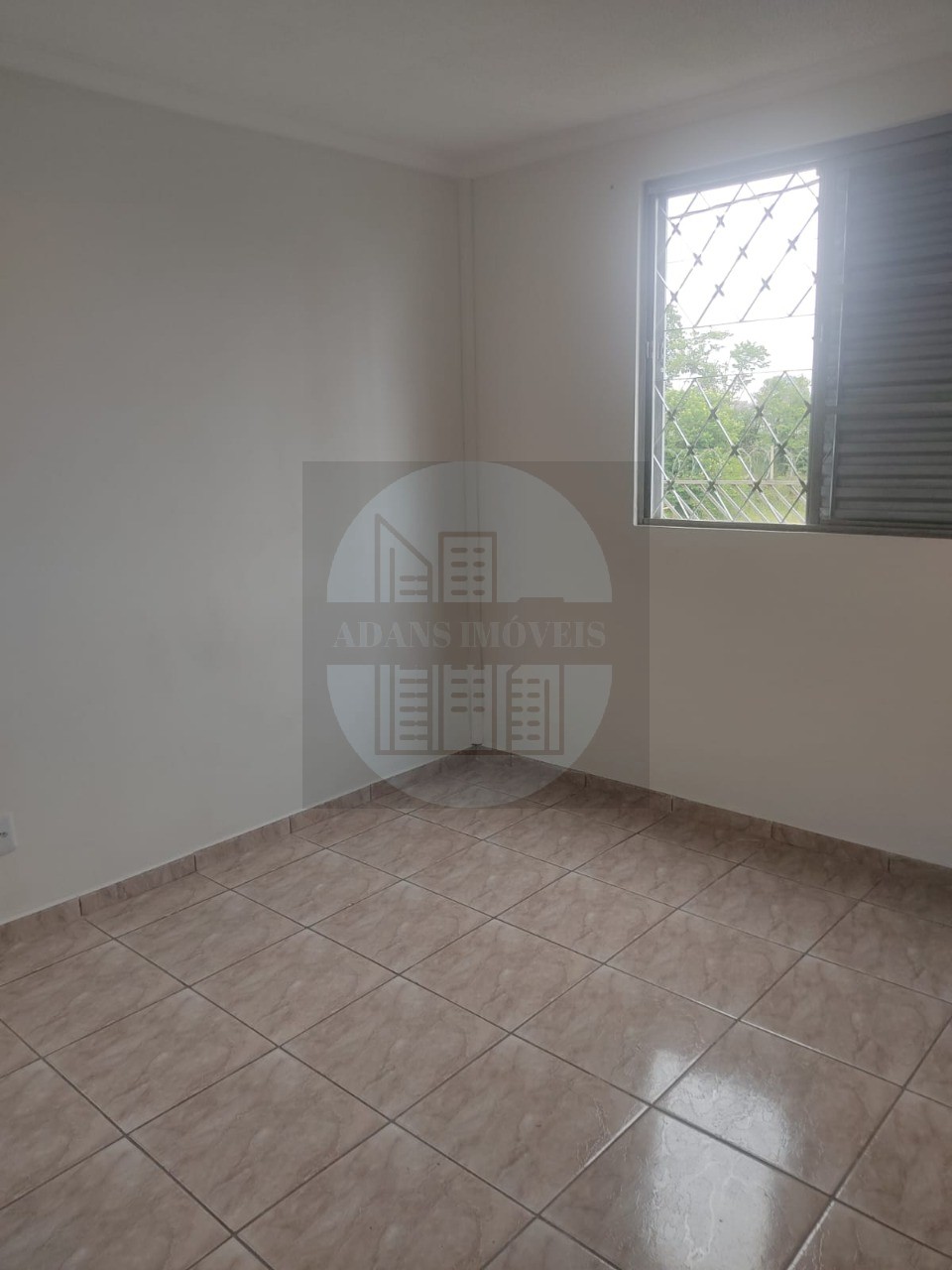 Apartamento, 2 quartos, 46 m² - Foto 19