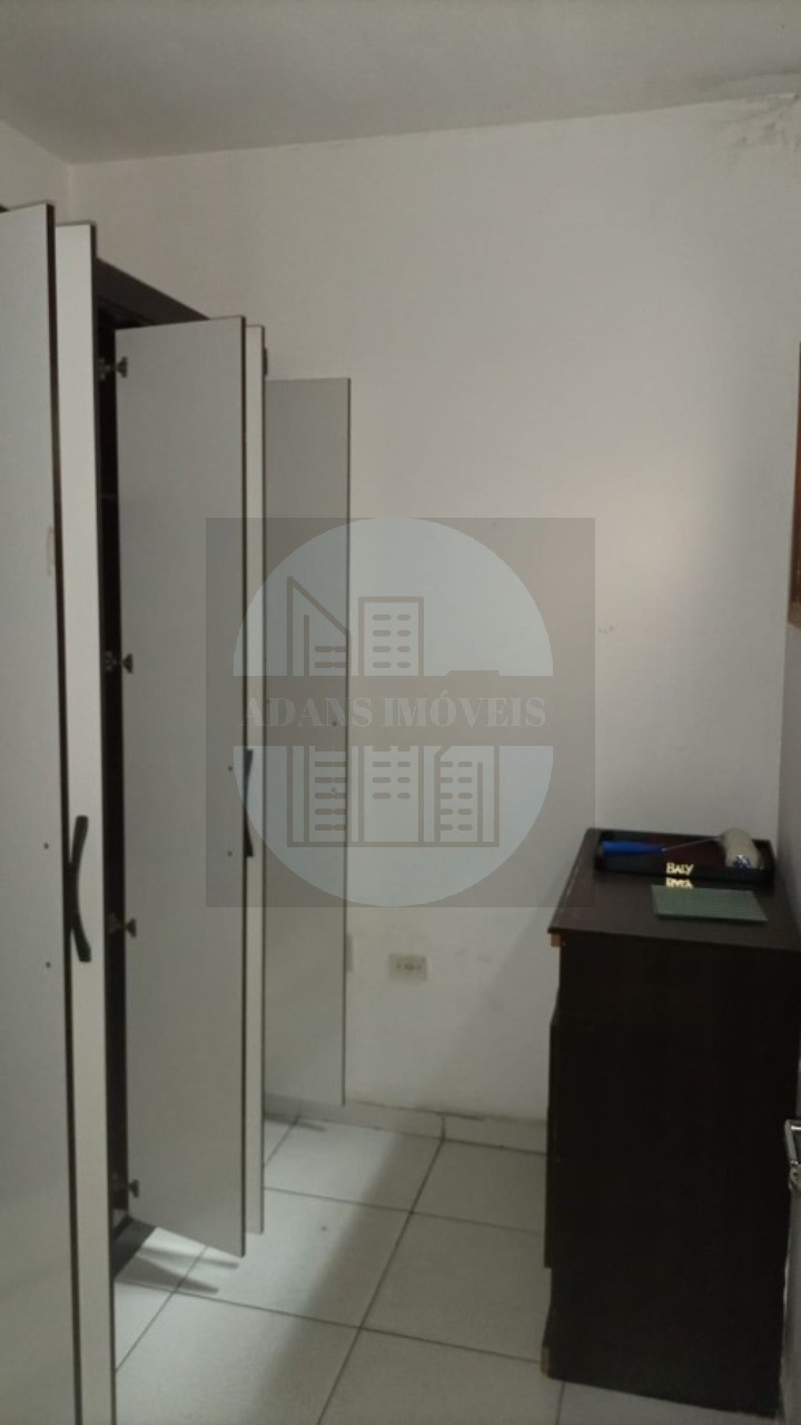 Casa, 2 quartos, 56 m² - Foto 11