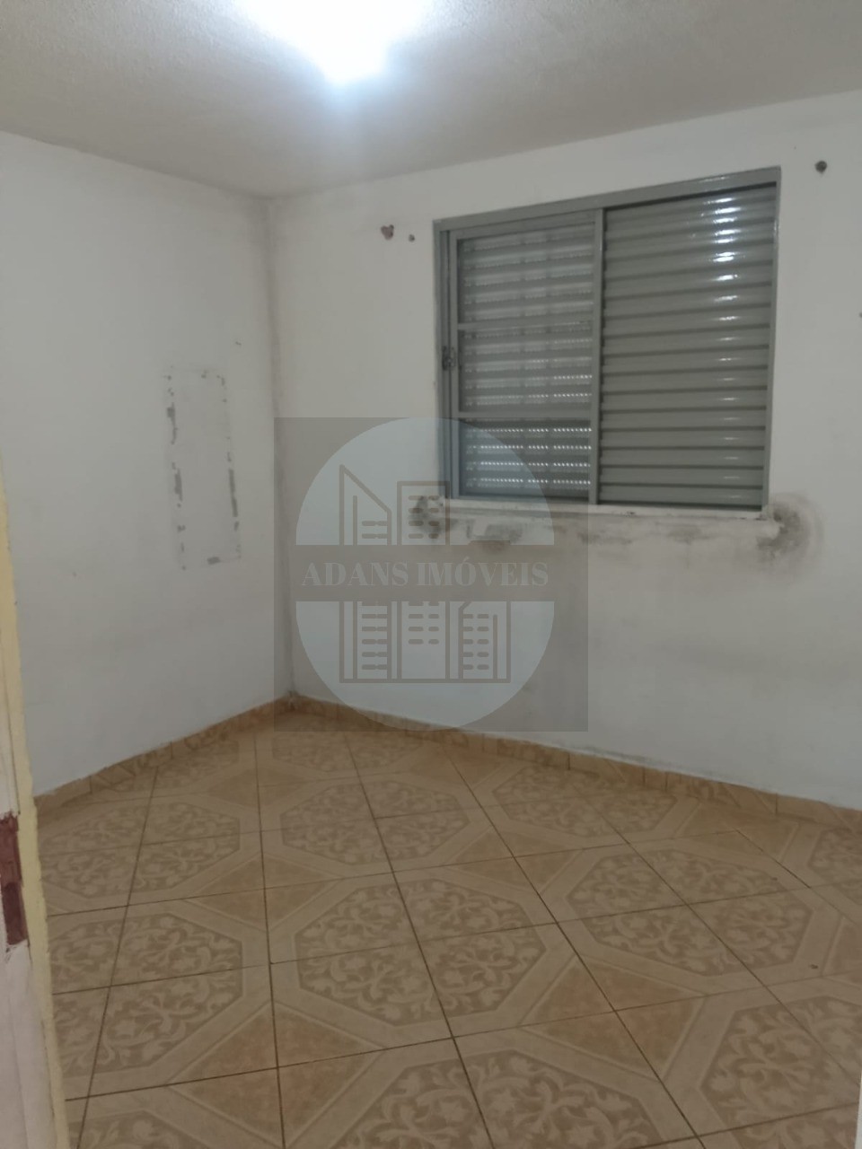 Apartamento, 2 quartos, 46 m² - Foto 17