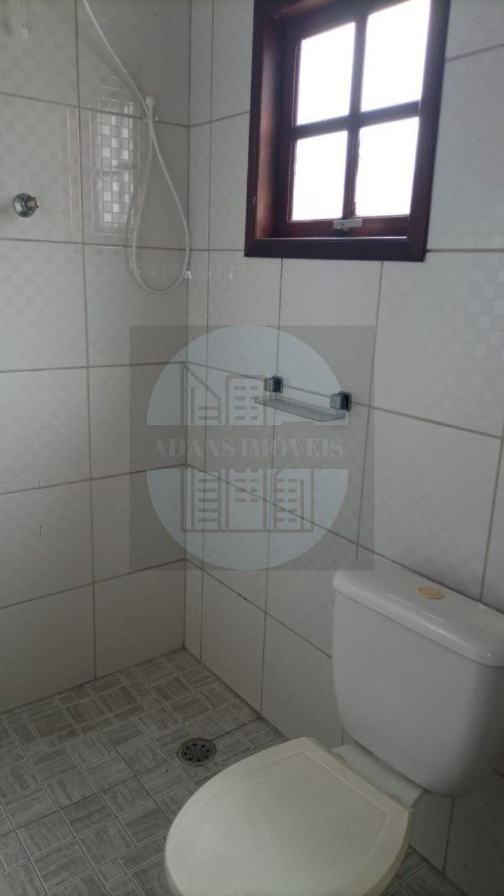 Casa, 2 quartos, 56 m² - Foto 15