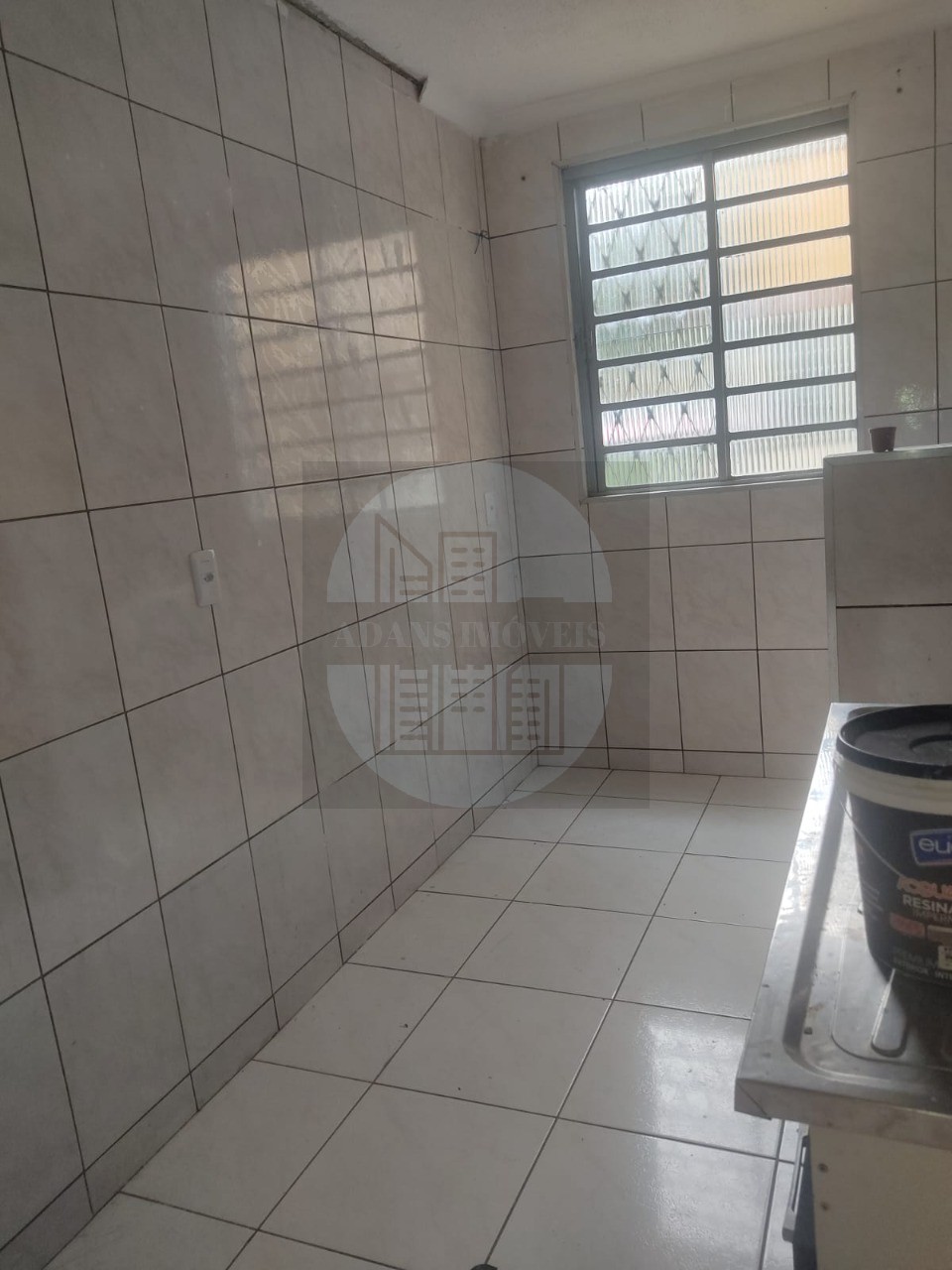 Apartamento, 2 quartos, 46 m² - Foto 8