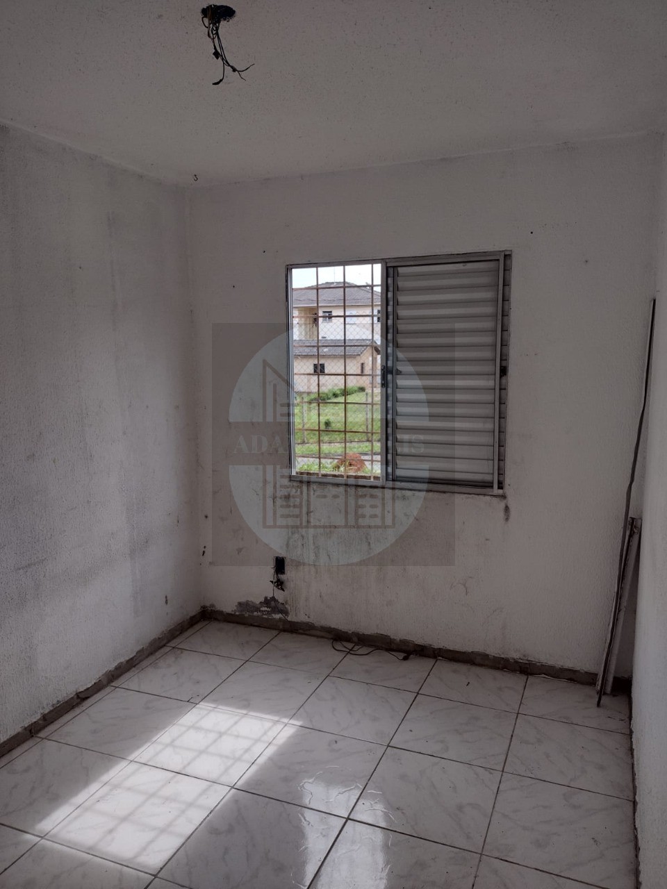 Apartamento, 2 quartos, 48 m² - Foto 10