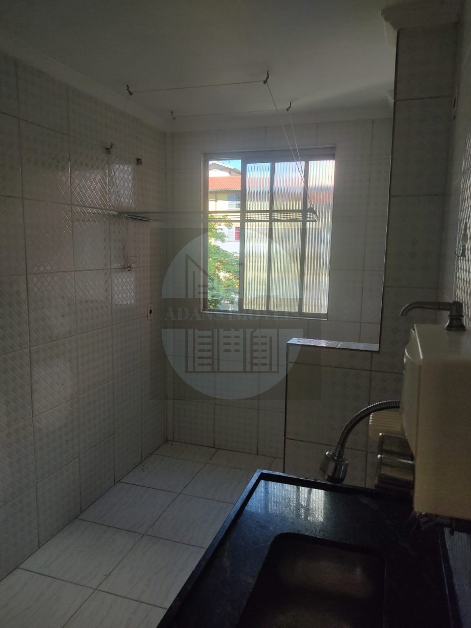 Apartamento, 2 quartos, 46 m² - Foto 4