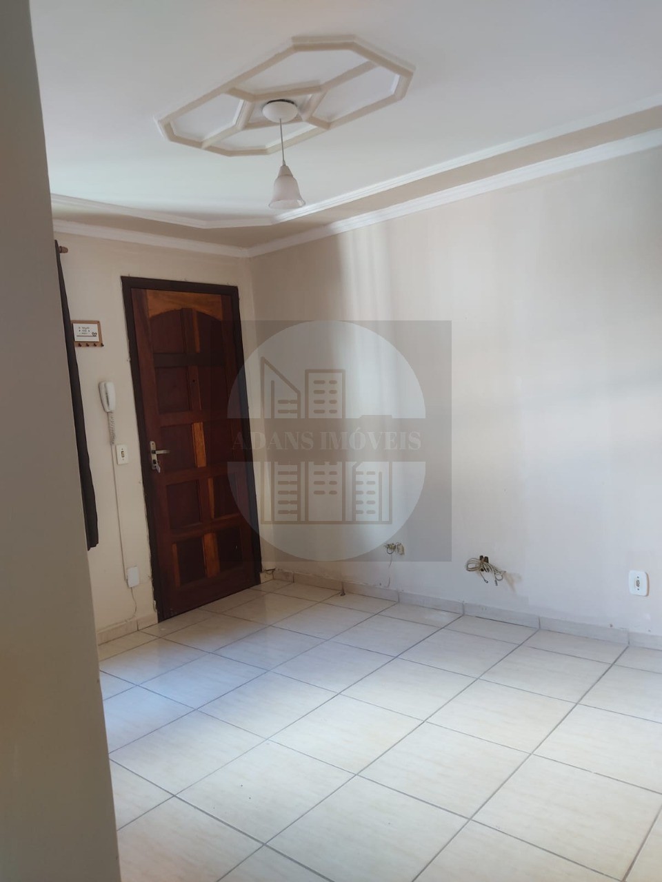 Apartamento, 2 quartos, 46 m² - Foto 16
