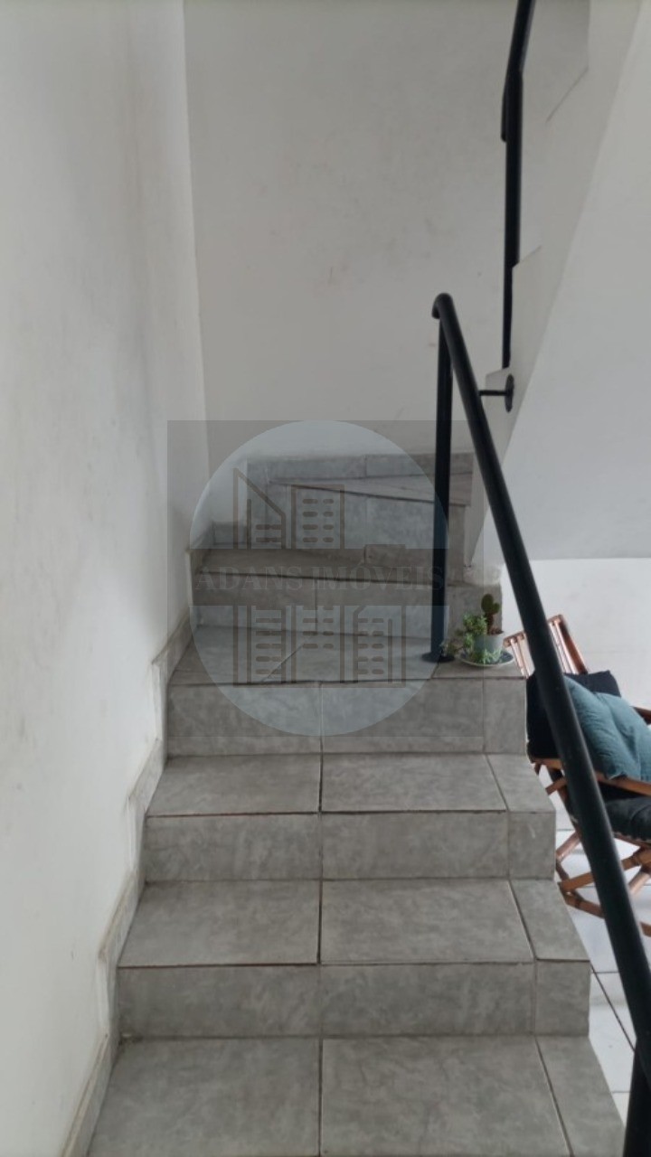 Casa, 2 quartos, 56 m² - Foto 7