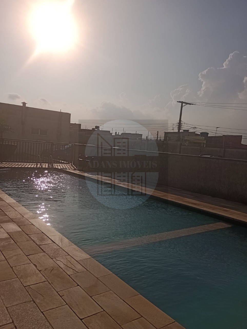 Apartamento, 2 quartos, 53 m² - Foto 32