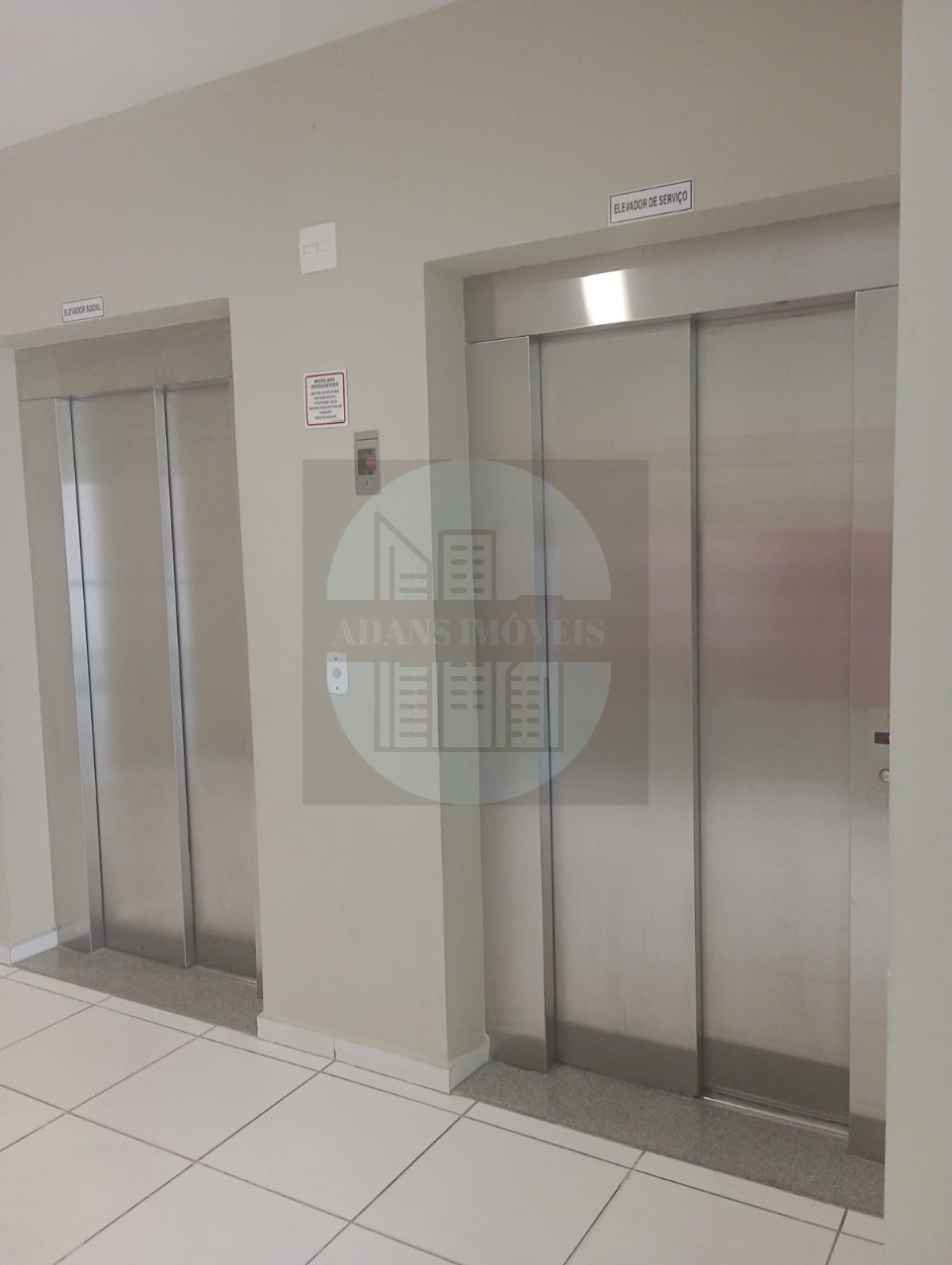 Apartamento, 2 quartos, 53 m² - Foto 17