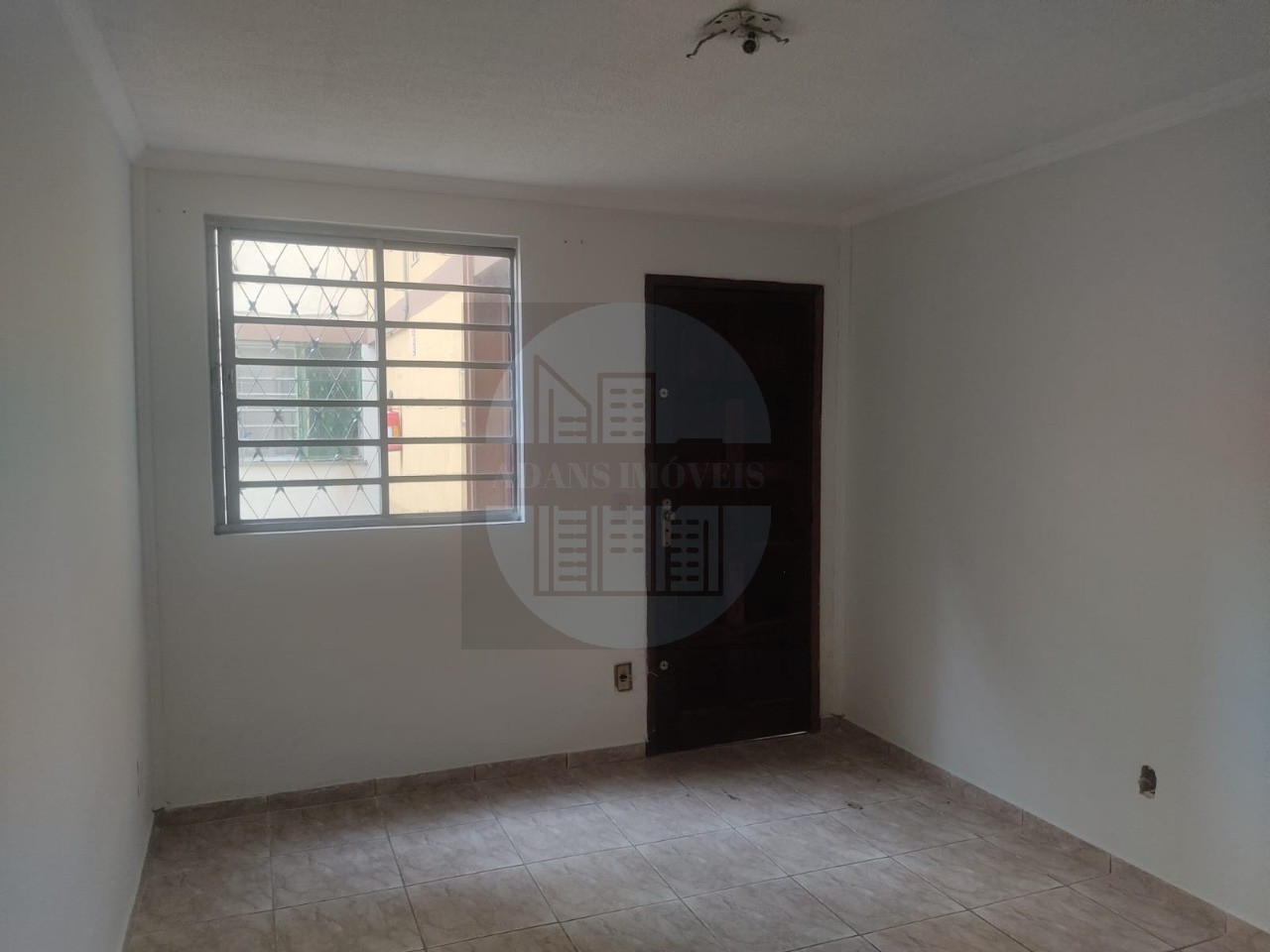 Apartamento, 2 quartos, 46 m² - Foto 22