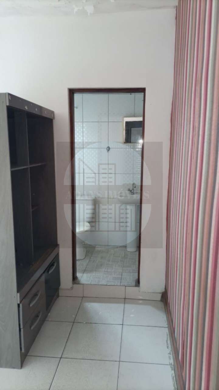Casa, 2 quartos, 56 m² - Foto 19