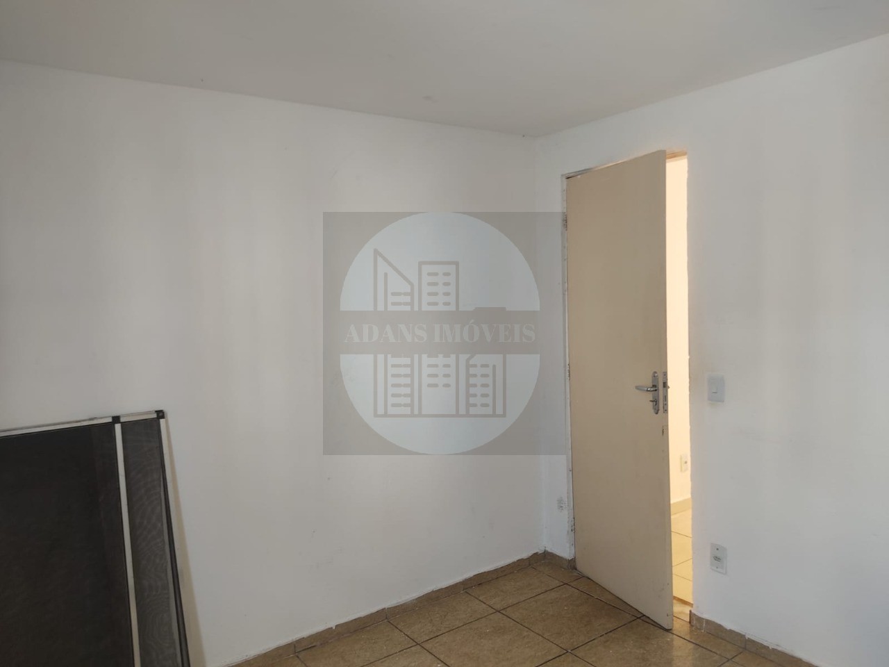 Apartamento, 2 quartos, 46 m² - Foto 16