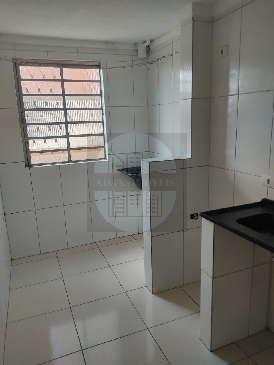 Apartamento, 2 quartos, 46 m² - Foto 8
