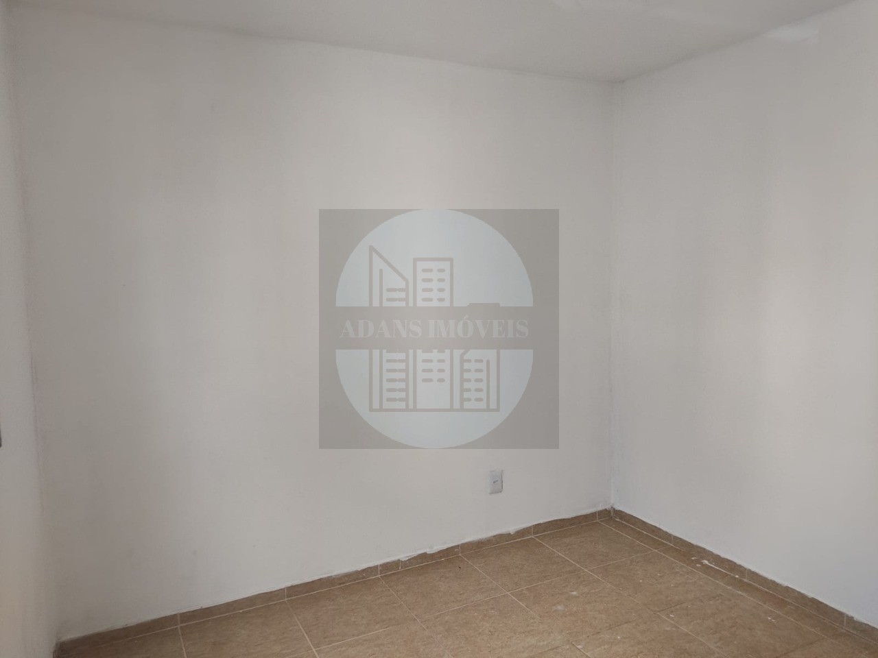 Apartamento, 2 quartos, 46 m² - Foto 12