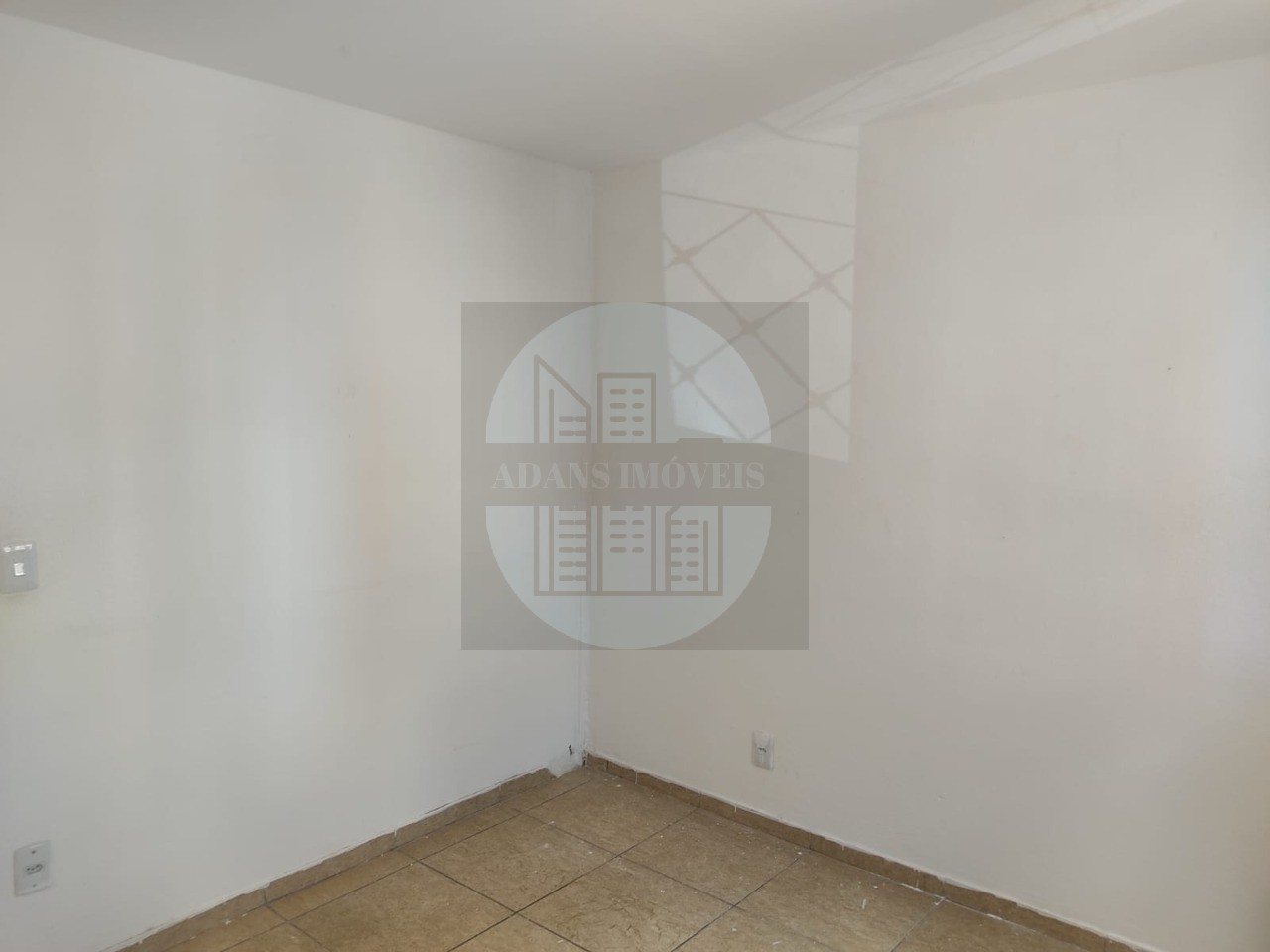 Apartamento, 2 quartos, 46 m² - Foto 18