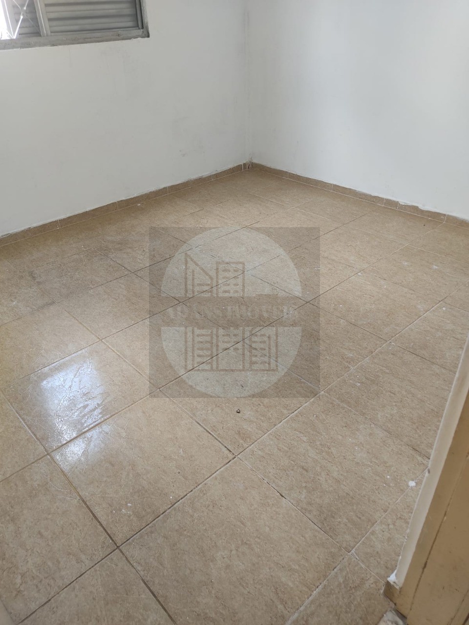 Apartamento, 2 quartos, 46 m² - Foto 9