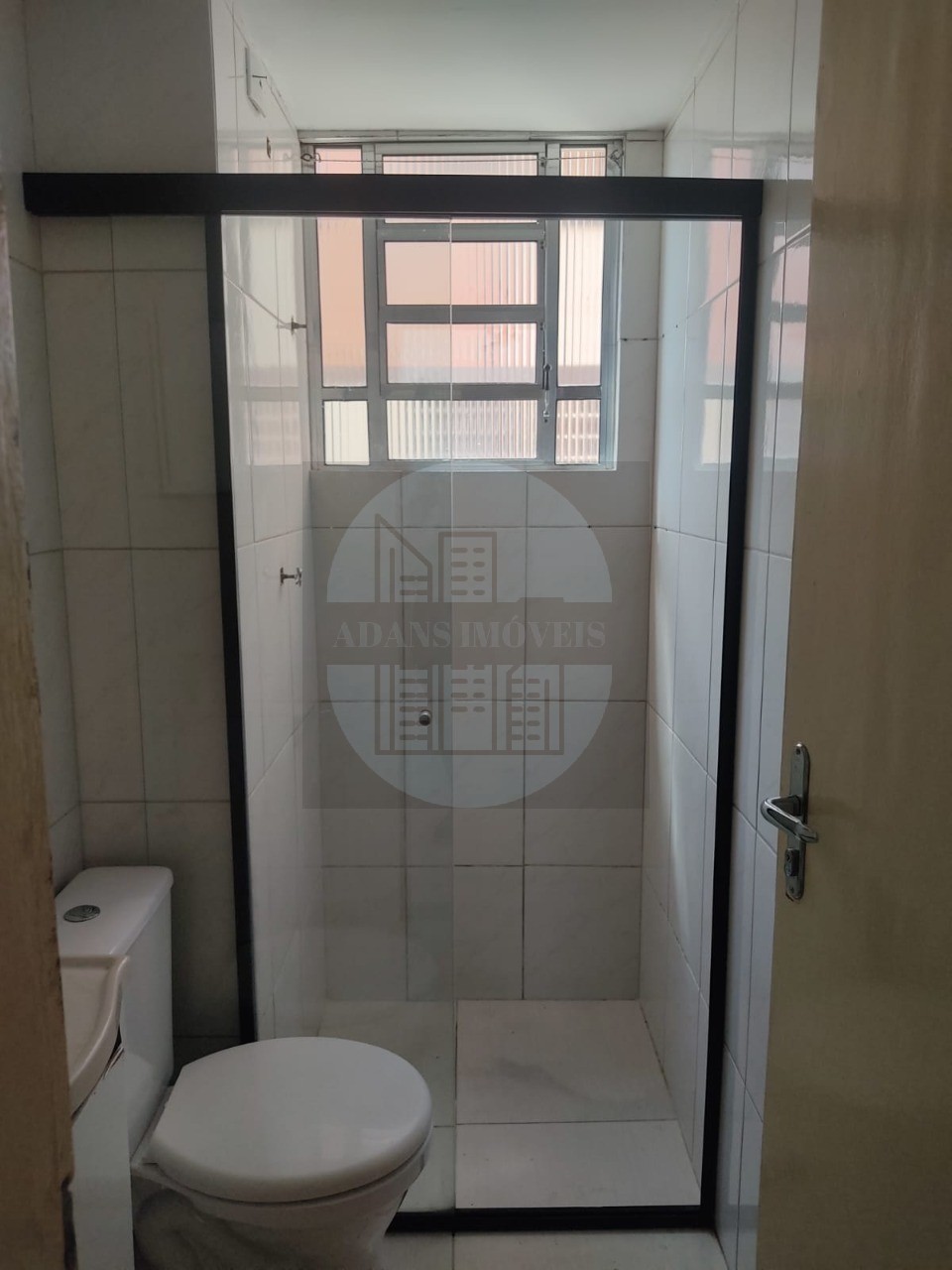 Apartamento, 2 quartos, 46 m² - Foto 5