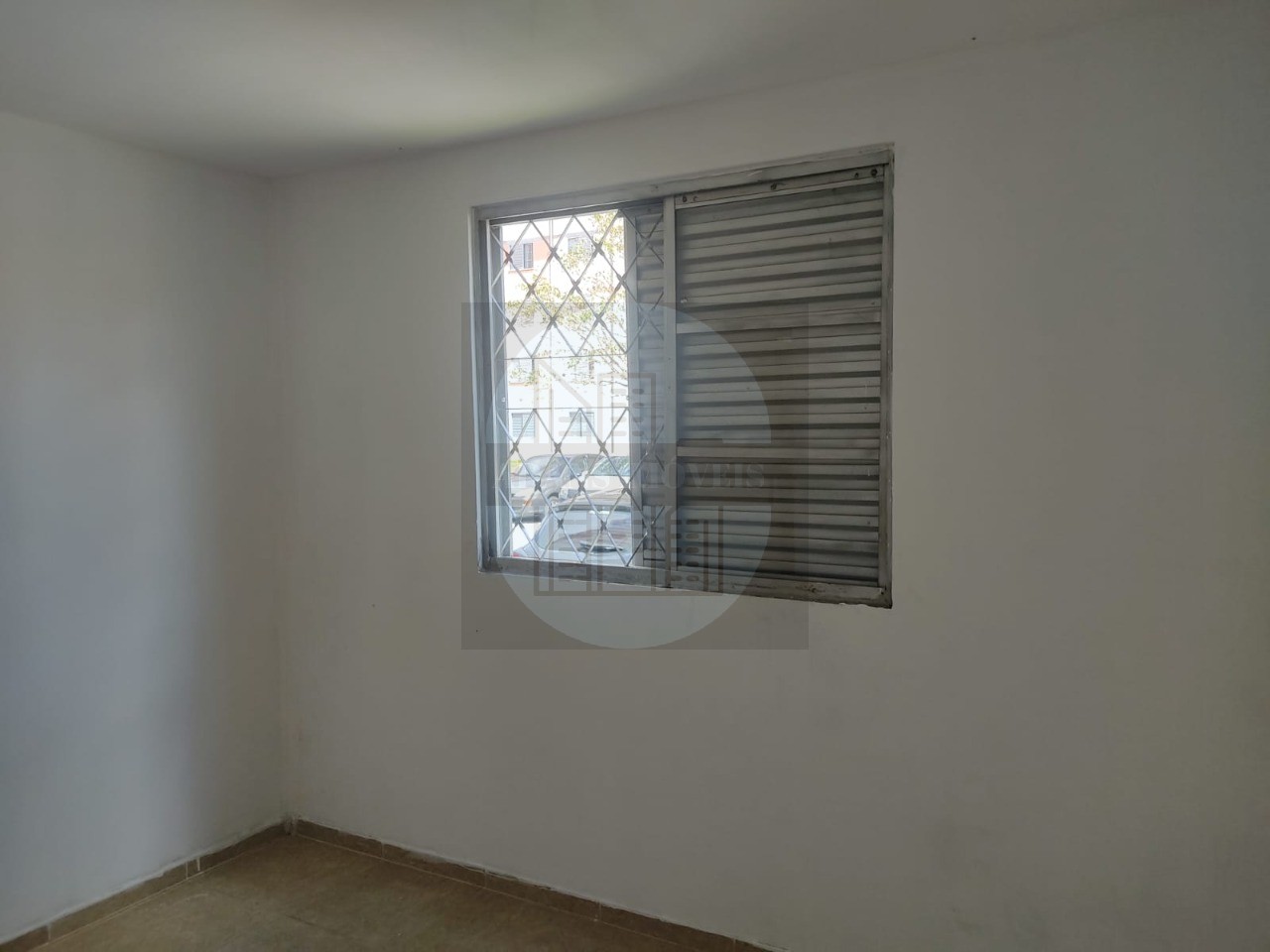 Apartamento, 2 quartos, 46 m² - Foto 11