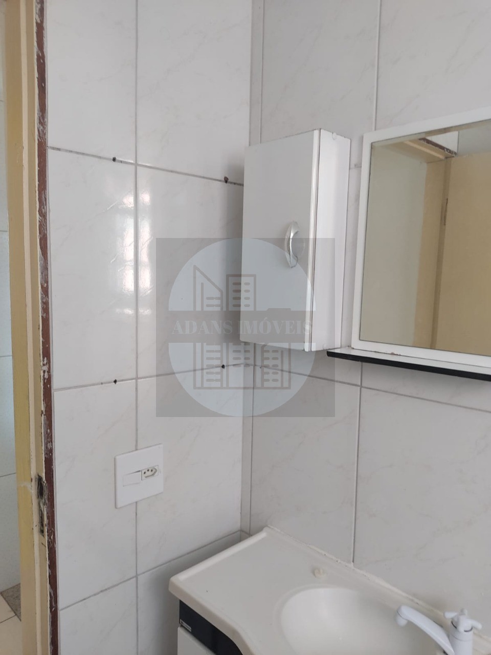 Apartamento, 2 quartos, 46 m² - Foto 4