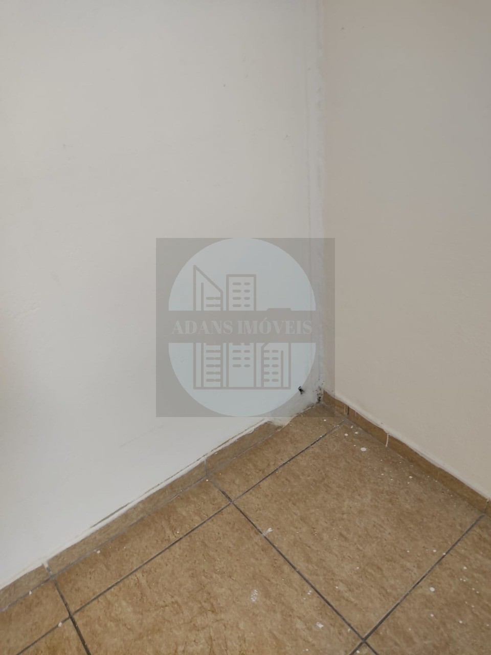 Apartamento, 2 quartos, 46 m² - Foto 15