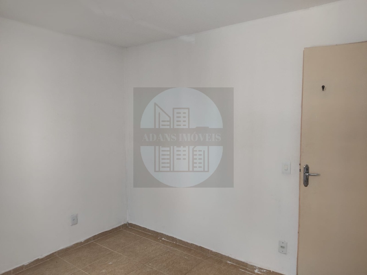 Apartamento, 2 quartos, 46 m² - Foto 13
